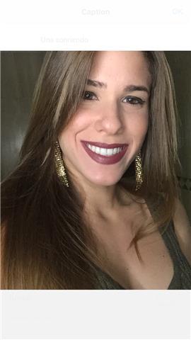 Profesora de ingles, ofrece clases de conversacion, gramatica y lectura para ninos y adultos en valencia