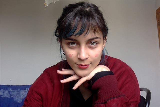 Preparación para el fce con profesora bilingüe (certificado c2)