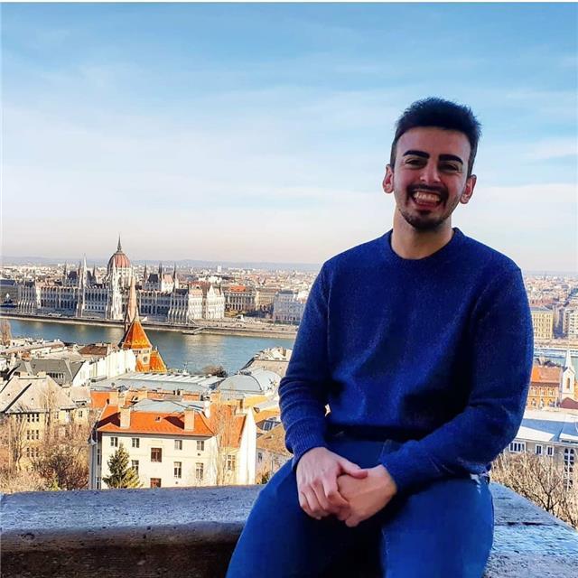 ¡repaso y apoyo para todas las materias de educación primaria!