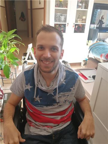 Doy clases particulares de todas las materias vía online