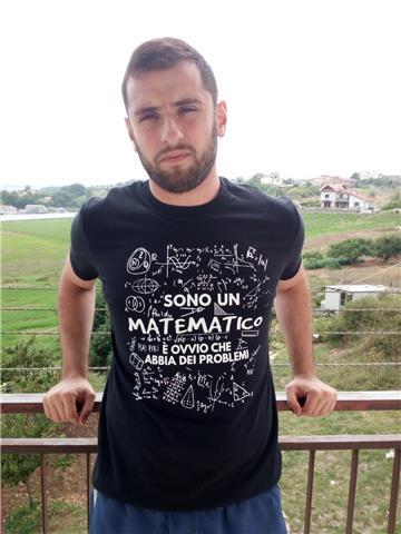 LEZIONI DI MATEMATICA E FISICA