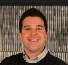 Clases particulares de ruso