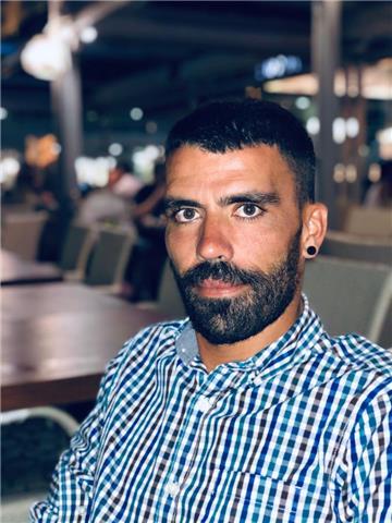 ¿tu hijo necesita refuerzo escolar, mejorar hábitos de estudio o ganar confianza en alguna asignatura?