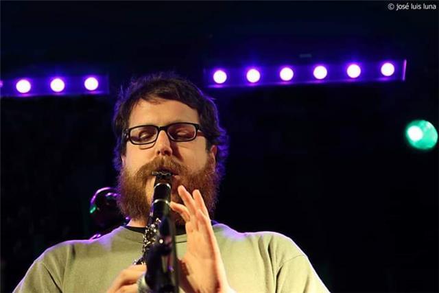 Aprende a tocar el clarinete