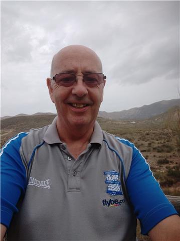 English as a second language - pass exams get visas. I also speak Spanish