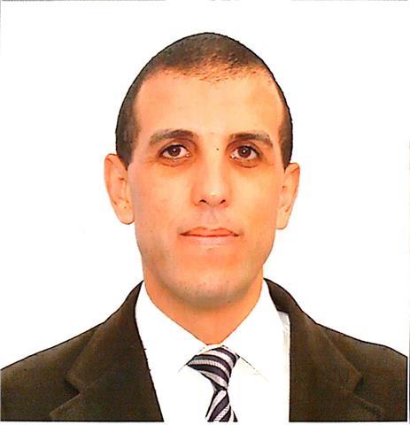 Yakoub