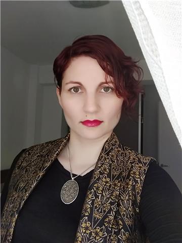 Doy clases particulares de filosofía, historia y latín