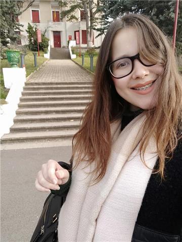 L'ESPAGNOL comme langue étrangère ou comme deuxième ou troisième langue