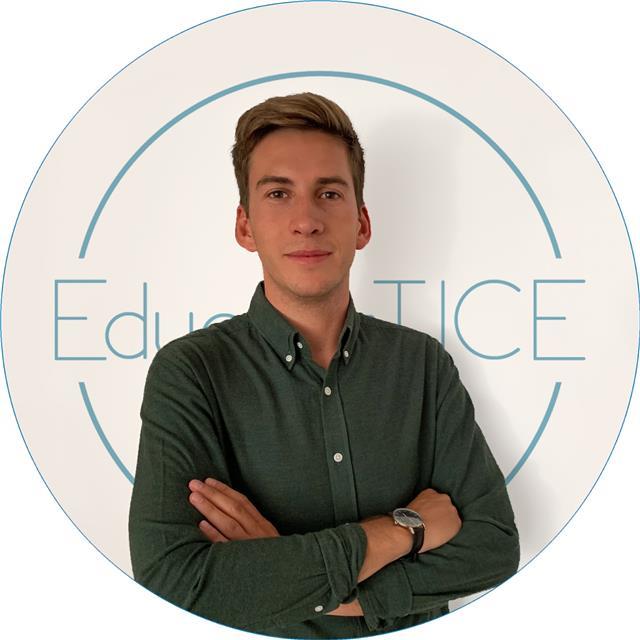 teacher