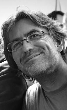 Clases de informática y robótica infantil, primaria y eso, todos los niveles