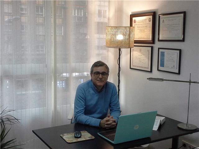 Manuel Susarte Valcárcel