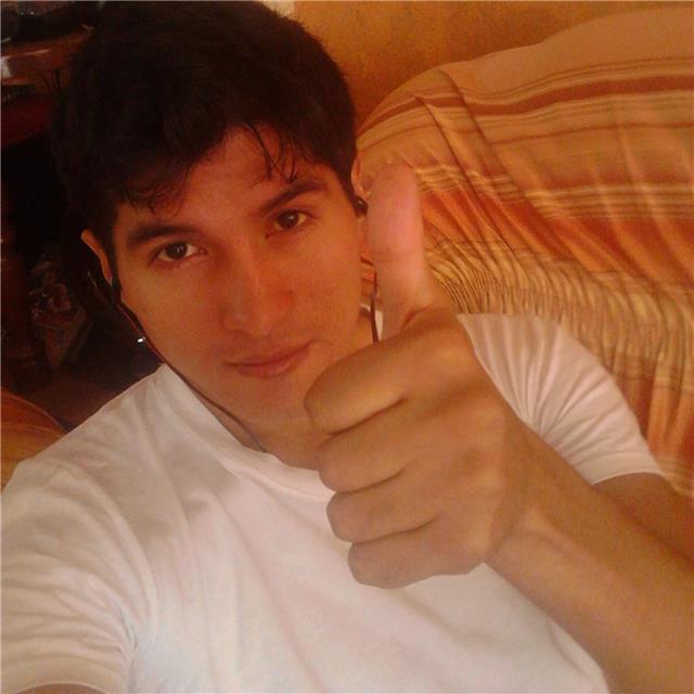 user photo