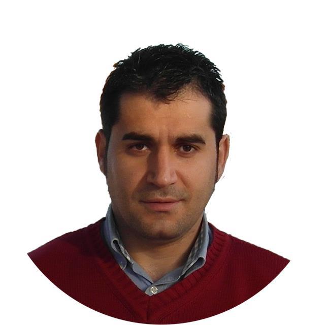 Clases particulares de matemáticas e inglés presenciales o por videoconferencia online