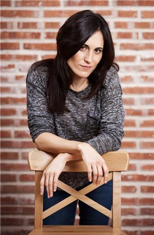 Clases de francés corporativas, adultos, niños, conversación, problemas de aprendizaje, tdah