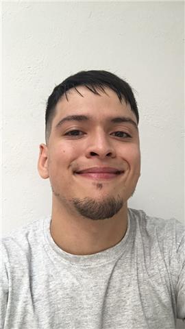 Clases particulares de piano para jóvenes o personas que deseen aprender