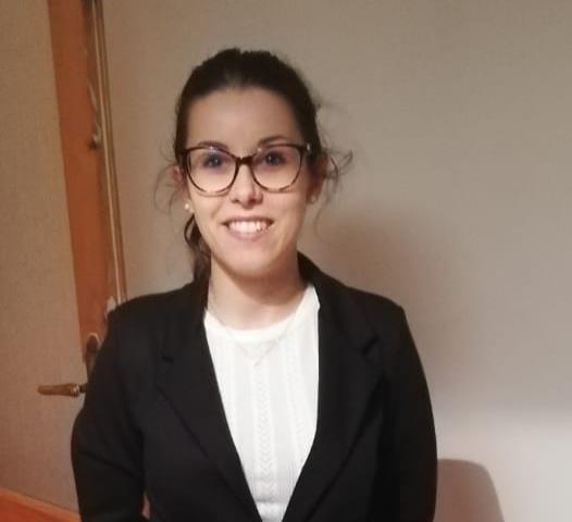 Offro lezioni di inglese, tedesco e francese