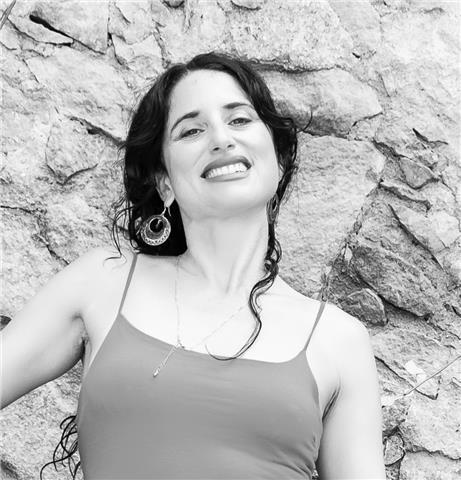 Clases online y precenciales de pilates , yogalates. yoga facial, particulares, grupales en ingles y espanol