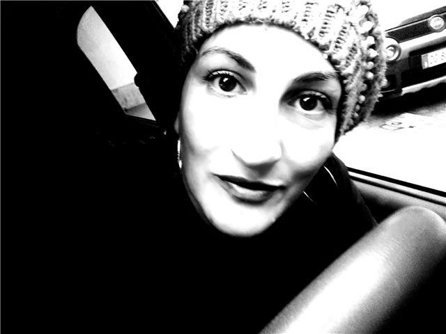 Insegnante di inglese , spagnolo e italiano per grandi e piccini