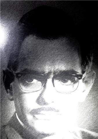 Cursos recuperación verano matemáticas septiembre junto intercambiador santa cruz