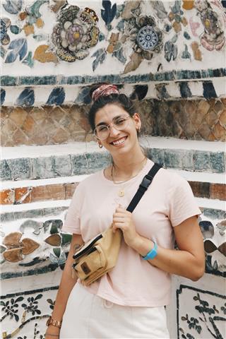 Clases particulares desde primaria a 1º bachillerato