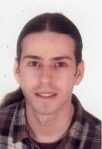 Spanish & English tutor providing lessons to all ages, specialized in conversational skills