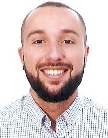 Doy clases de matemáticas, física y química de ESO y BACHILLERATO