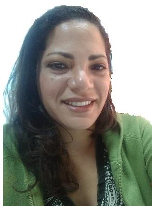 Profesional de ciencias sociales como apoyo académico de niños, niñas y adolescentes