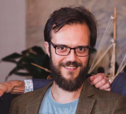 Clases a tu medida! práctica de conversación, preparación de exámenes, refuerzo escolar, y mucho más