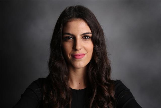 Doy clases de inglés para niños de primaria, también puedo dar cualquier otra asignatura que necesite