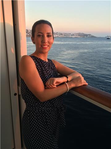 Clases de educación especial y primaria