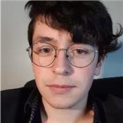 Yan