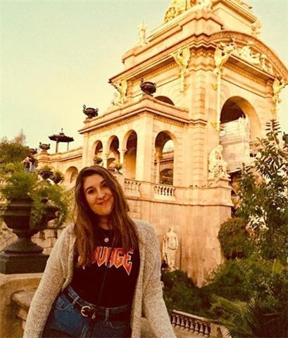 Clases de español para extranjeros, francés y lengua castellana