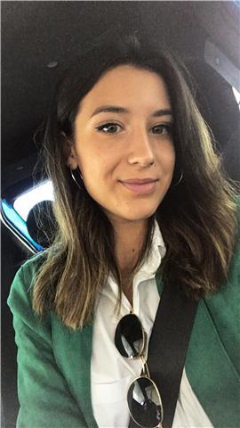 Doy clases de cualquier tipo para alumnos de primaria o infantil