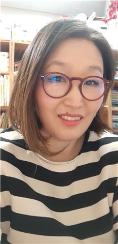 Clases de coreano y de japonés en bilbao