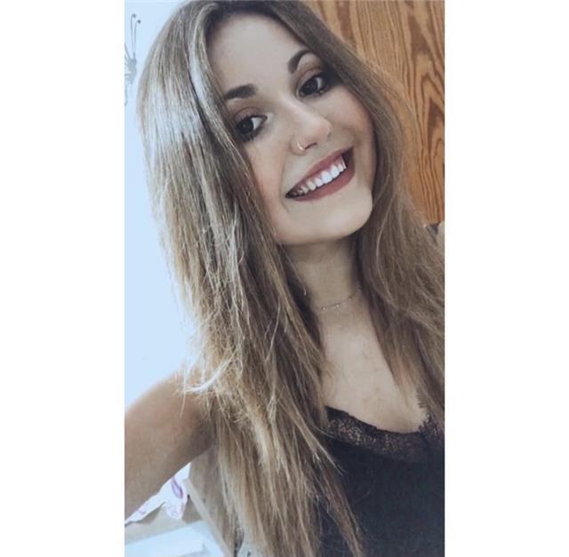 Maestra de educación primaria se ofrece para dar clases de apoyo y repaso