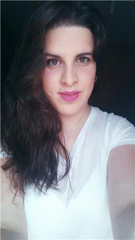 Clases de refuerzo y deberes para alumnos/as primaria online y presencial