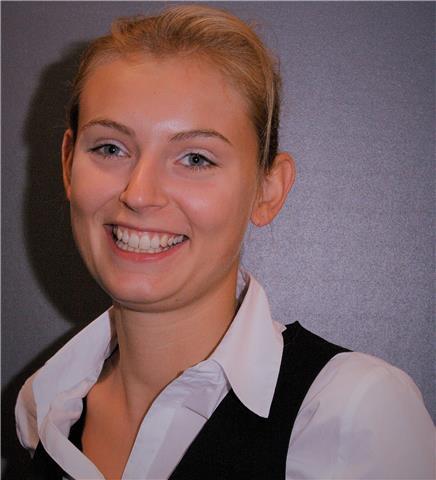 Clases co. profesora nativa y pedagoga para niños preescolares y de primaria