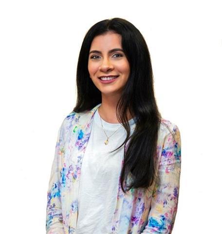 Doy clases particulares de microsoft project