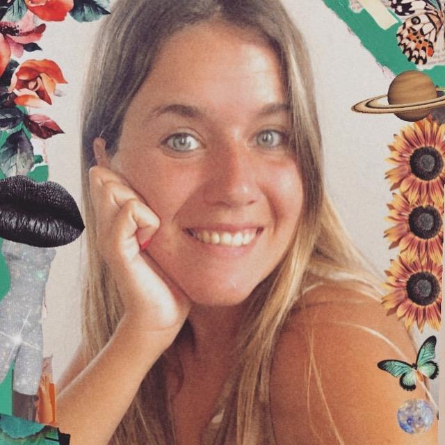 Doy clases de astrología psicológica para principiantes