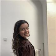 Elodie