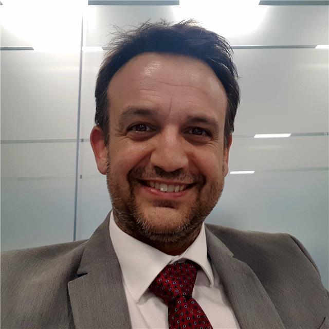 Excel - clases online personalizadas