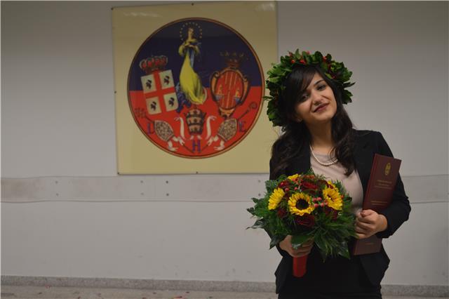 Offro ripetizioni di inglese da livello basico sino a livello intermedio in tutta la zona di cagliari