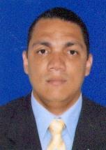 Profesor de Matemáticas Bachillerato y Universitario online