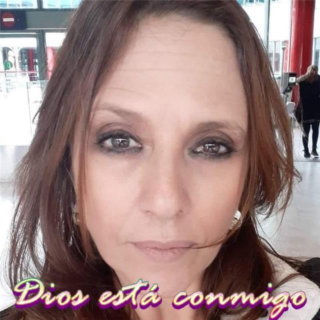 Te preparo para tus oposiciones de arte