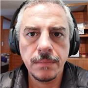 Matemáticas con expertos. Profesor con Doctorado