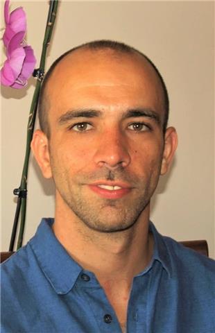 Clases de matemáticas y/o física en francés o alemán