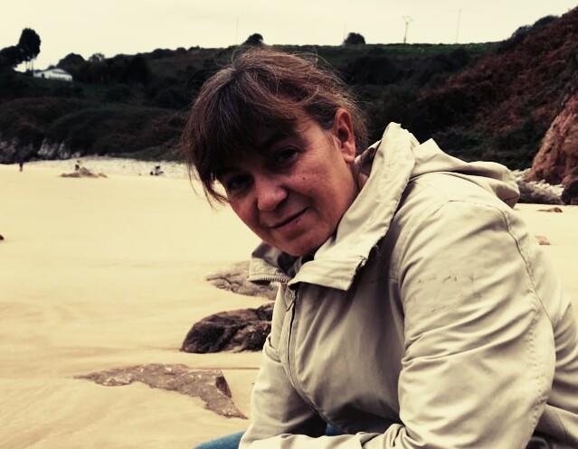 Coach educativo . orientación psicopedagógica. refuerzo escolar