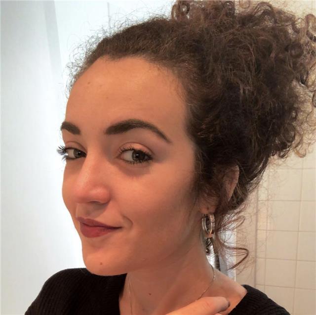 Doy clases particulares a niños, adolescentes y adultos