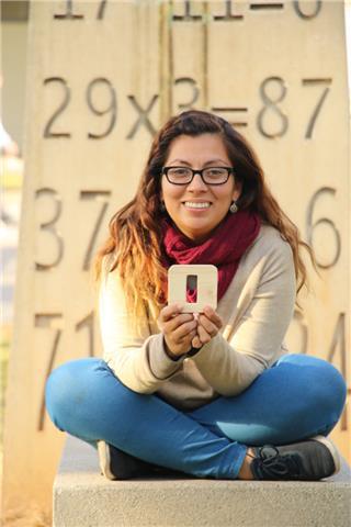 Doy clases de matemáticas para estudiantes de primaria