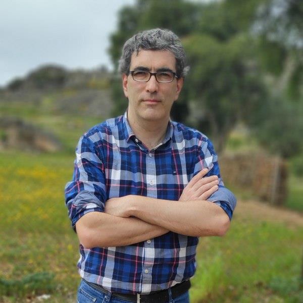 Clases informatica online y a domicilio